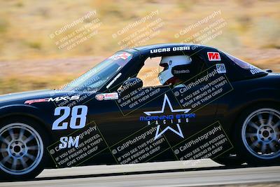 media/Mar-15-2025-Nasa (Sat) [[b78189b945]]/Competition Licensing School/Session 1/